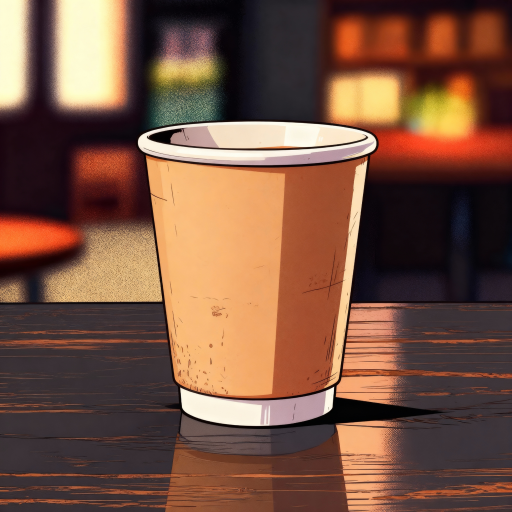 Founders RPG app icon